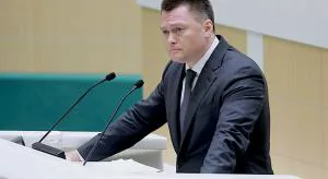 Игорь Краснов