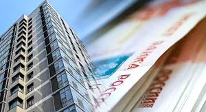 Жильё дорожает в новых и старых домах