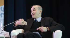 Анвар Шамузафаров