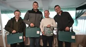 Народные герои