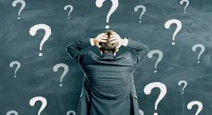 Норма одна, а вопросов много