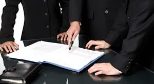 Юристы, однако, сомневаются…