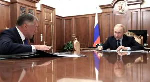 Госпомощь для стройотрасли продолжится