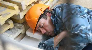 Задача – поднять скорость труда