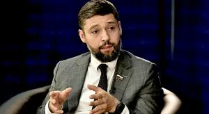 Александр Якубовский