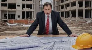 Пациент скорее жив, чем мёртв...