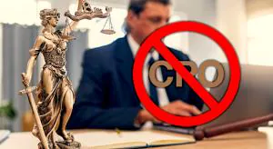 Маловато в СРО участников – давай до свиданья!