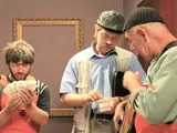 Где в России строитель более ценен?