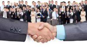 309-ФЗ – дело общее