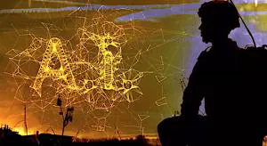 Разговор с ИИ – 7