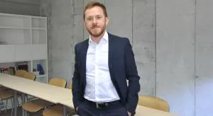 Павел Малахов