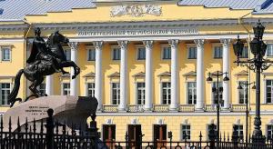 КС защитил и человека, и Основной закон