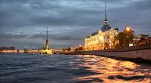 И тот, кто с цифрой по жизни шагает…