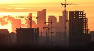 Цели масштабные, но будут достигнуты!