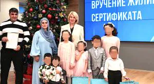 Юлия Купецкая любила запечатлеться со счастливой тогда семьёй