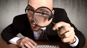 Шесть «кочек» зрения, о которые нельзя не споткнуться