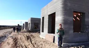 ТИМ не товарищ МКД?