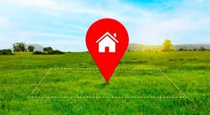 Цифровые сервисы в действии