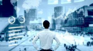 Разговор с ИИ – 8