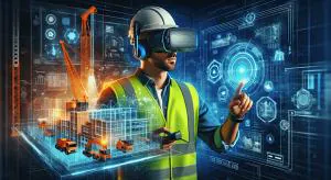 От инноваций – к высокому качеству 