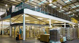 ГОСТ для новой индустриальной среды