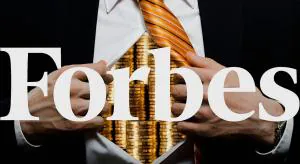 Ударники капиталистического труда