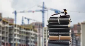 Коллизия «фантомных» собственников