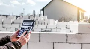 Ценник на ИЖС подскочит весной?