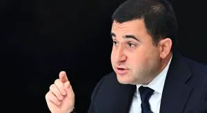 Никита Стасишин