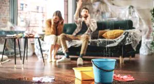 Кузбасской СРО приготовиться?