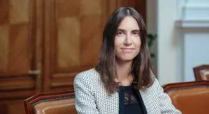 Елизавета Данилова 