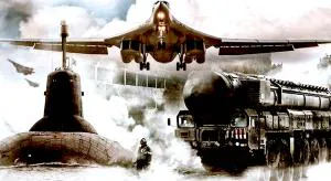 Разговор с ИИ – 9