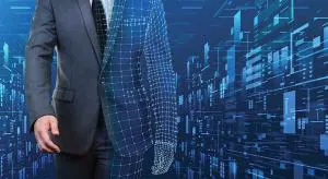 И тот, кто с цифрой по жизни шагает… – 2 