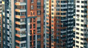 Инфляции никак не догнать цены