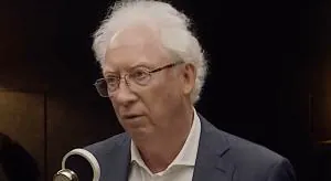 Олег Вьюгин