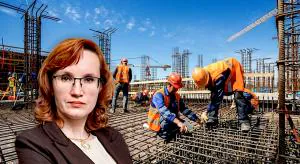 Елена Францева