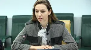 КРТ – это ещё 138.740.000 квадратов жилья