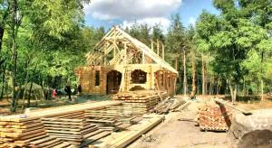 Внимание властей к ИЖС не ослабевает