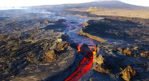 Дрожь Земли – 3