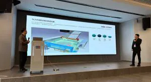 Чем запомнится визит в Поднебесную