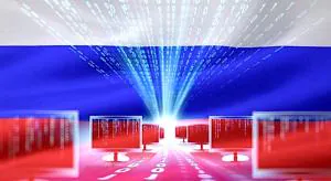 И тот, кто с цифрой по жизни шагает… – 3