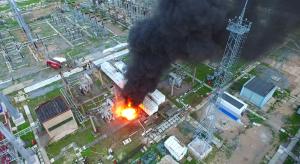 Принято особое регулирование ТЭК и ЖКХ