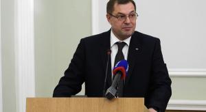 Виталий Артёмов 