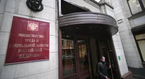 Ценных специалистов станет больше