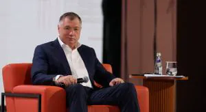 Марат Хуснуллин 