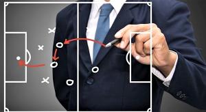 Когда есть стратегия защиты