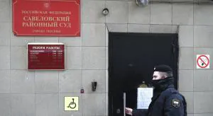 Чего не достаёт сегменту аренды. И не только ему…