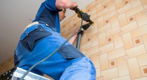 Россиянам хотят подарить воскресенье без перфоратора