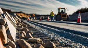 Миллиарды на дороге исчезли