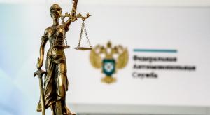 «Созидание» ФАСу в назидание